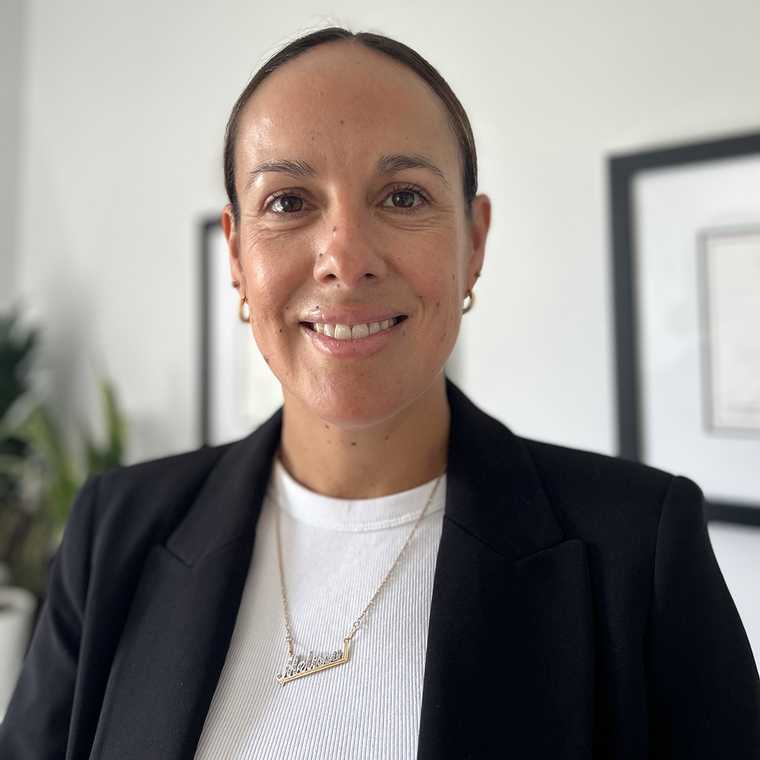 Mélissa Mongeau, Bien Etre Project